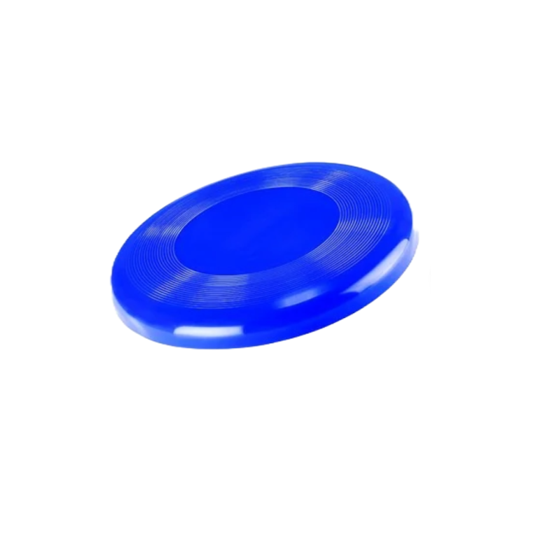 Frisbee | Ultimate FrisBee | Buy FrisBee | FrisBee Sale Near Me